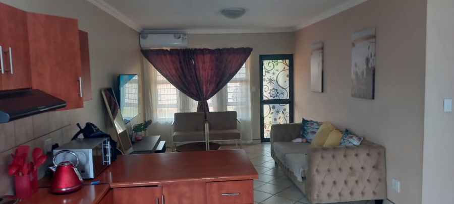 To Let 3 Bedroom Property for Rent in Kuruman Northern Cape
